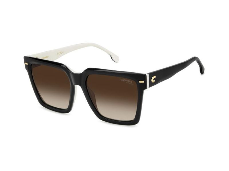 Carrera Slnečné okuliare CA 3067/S 80S/HA