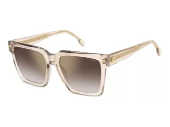 Carrera Slnečné okuliare CA 3067/S FWM/YK