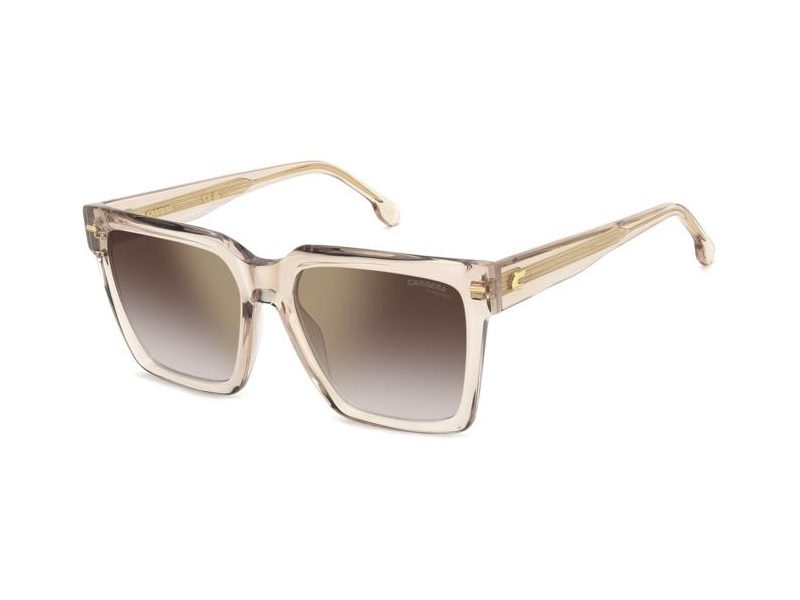 Carrera Slnečné okuliare CA 3067/S FWM/YK