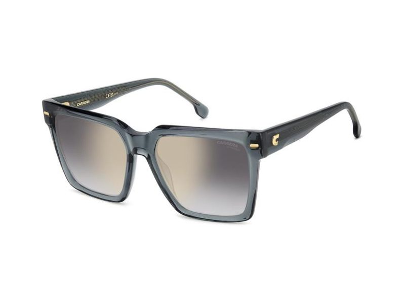 Carrera Slnečné okuliare CA 3067/S KB7/FQ