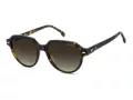 Carrera Slnečné okuliare CA 3068/S 086/HA