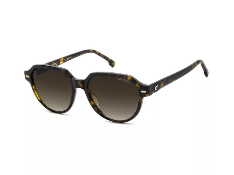 Carrera Slnečné okuliare CA 3068/S 086/HA