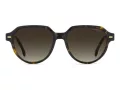Carrera Slnečné okuliare CA 3068/S 086/HA