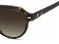 Carrera Slnečné okuliare CA 3068/S 086/HA