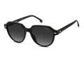 Carrera Slnečné okuliare CA 3068/S 807/9O