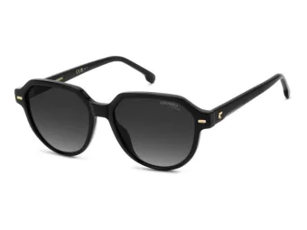 Carrera Slnečné okuliare CA 3068/S 807/9O