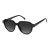 Carrera Slnečné okuliare CA 3068/S 807/9O