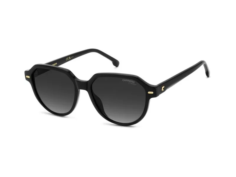 Carrera Slnečné okuliare CA 3068/S 807/9O