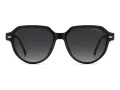 Carrera Slnečné okuliare CA 3068/S 807/9O
