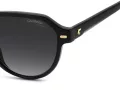 Carrera Slnečné okuliare CA 3068/S 807/9O