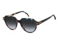 Carrera Slnečné okuliare CA 3068/S CVT/9O