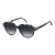 Carrera Slnečné okuliare CA 3068/S CVT/9O