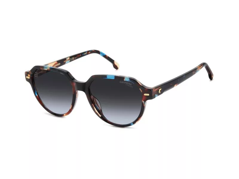 Carrera Slnečné okuliare CA 3068/S CVT/9O