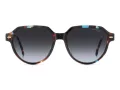 Carrera Slnečné okuliare CA 3068/S CVT/9O