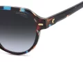 Carrera Slnečné okuliare CA 3068/S CVT/9O