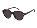 Carrera Slnečné okuliare CA 3068/S HK8/K2