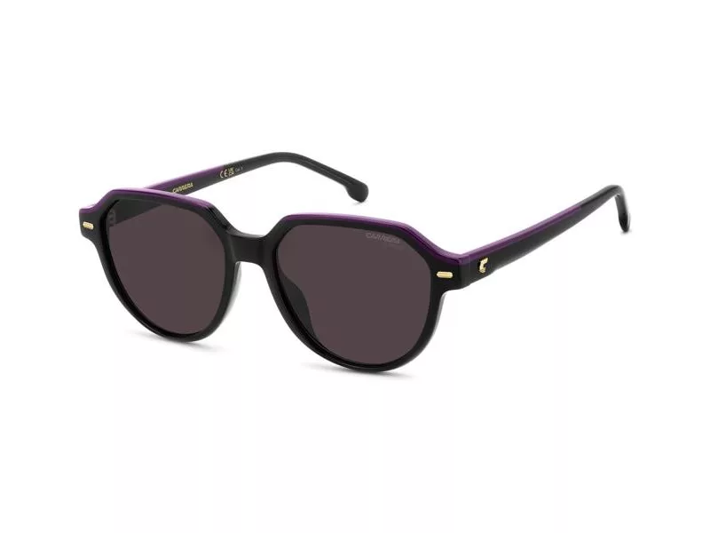 Carrera Slnečné okuliare CA 3068/S HK8/K2