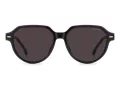 Carrera Slnečné okuliare CA 3068/S HK8/K2