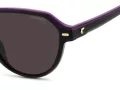 Carrera Slnečné okuliare CA 3068/S HK8/K2