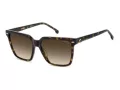 Carrera Slnečné okuliare CA 3069/S 086/HA