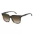 Carrera Slnečné okuliare CA 3069/S 086/HA