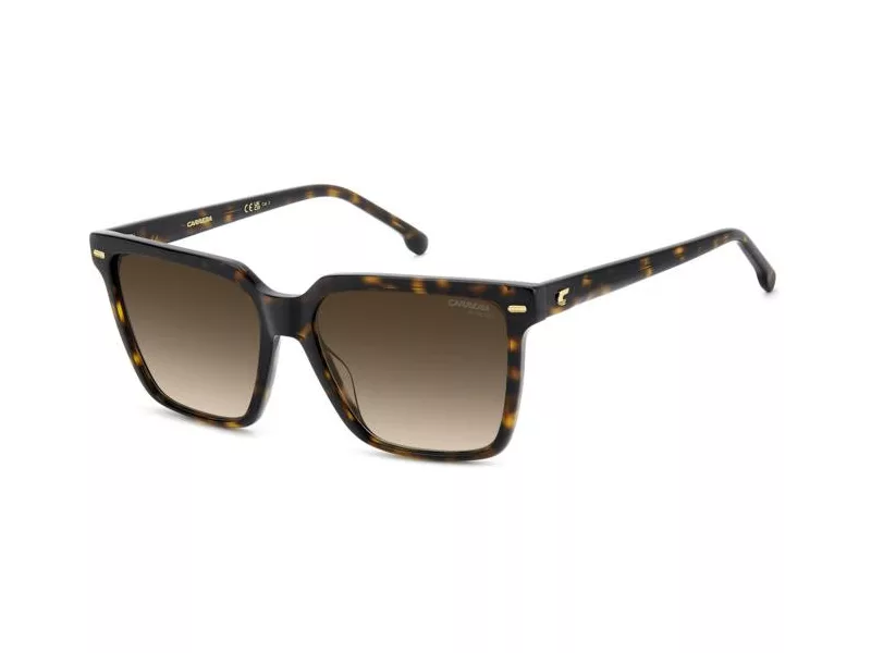 Carrera Slnečné okuliare CA 3069/S 086/HA