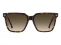 Carrera Slnečné okuliare CA 3069/S 086/HA