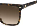 Carrera Slnečné okuliare CA 3069/S 086/HA