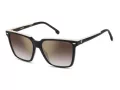 Carrera Slnečné okuliare CA 3069/S 0WM/YK