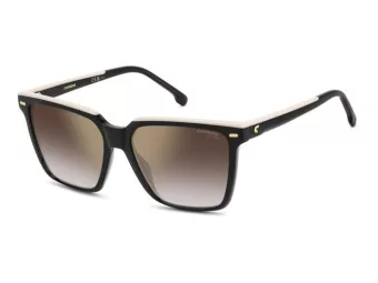 Carrera Slnečné okuliare CA 3069/S 0WM/YK