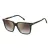 Carrera Slnečné okuliare CA 3069/S 0WM/YK