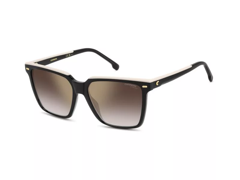 Carrera Slnečné okuliare CA 3069/S 0WM/YK