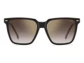 Carrera Slnečné okuliare CA 3069/S 0WM/YK