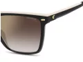 Carrera Slnečné okuliare CA 3069/S 0WM/YK