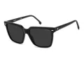 Carrera Slnečné okuliare CA 3069/S 807/IR