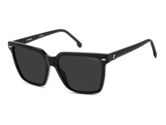 Carrera Slnečné okuliare CA 3069/S 807/IR