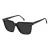 Carrera Slnečné okuliare CA 3069/S 807/IR