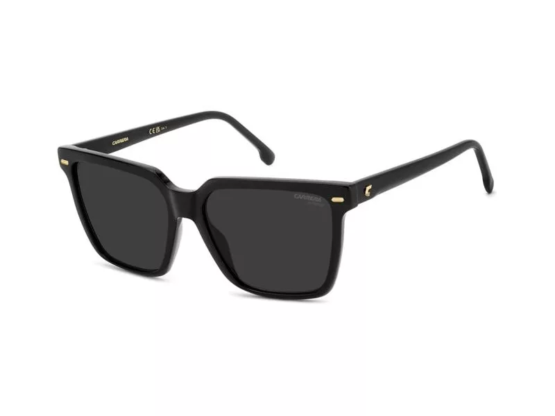 Carrera Slnečné okuliare CA 3069/S 807/IR