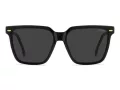 Carrera Slnečné okuliare CA 3069/S 807/IR