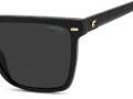 Carrera Slnečné okuliare CA 3069/S 807/IR