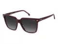 Carrera Slnečné okuliare CA 3069/S LHF/9O