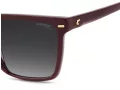 Carrera Slnečné okuliare CA 3069/S LHF/9O