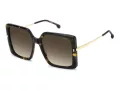 Carrera Slnečné okuliare CA 3070/S 2IK/HA