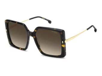 Carrera Slnečné okuliare CA 3070/S 2IK/HA