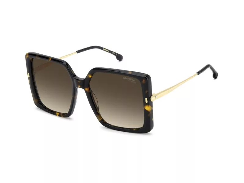 Carrera Slnečné okuliare CA 3070/S 2IK/HA