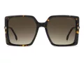 Carrera Slnečné okuliare CA 3070/S 2IK/HA