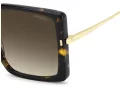 Carrera Slnečné okuliare CA 3070/S 2IK/HA