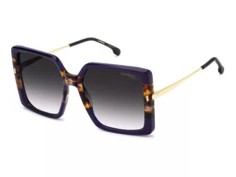 Carrera Slnečné okuliare CA 3070/S BSU/9O