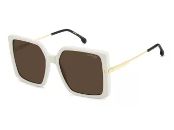 Carrera Slnečné okuliare CA 3070/S SZJ/70