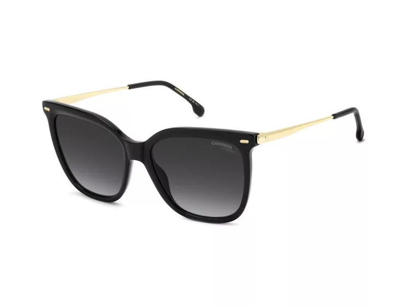 Carrera Slnečné okuliare CA 3071/S 2M2/9O